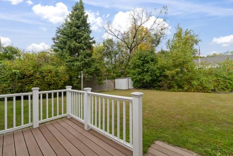 22 Avery Street Lisbon ME 04252