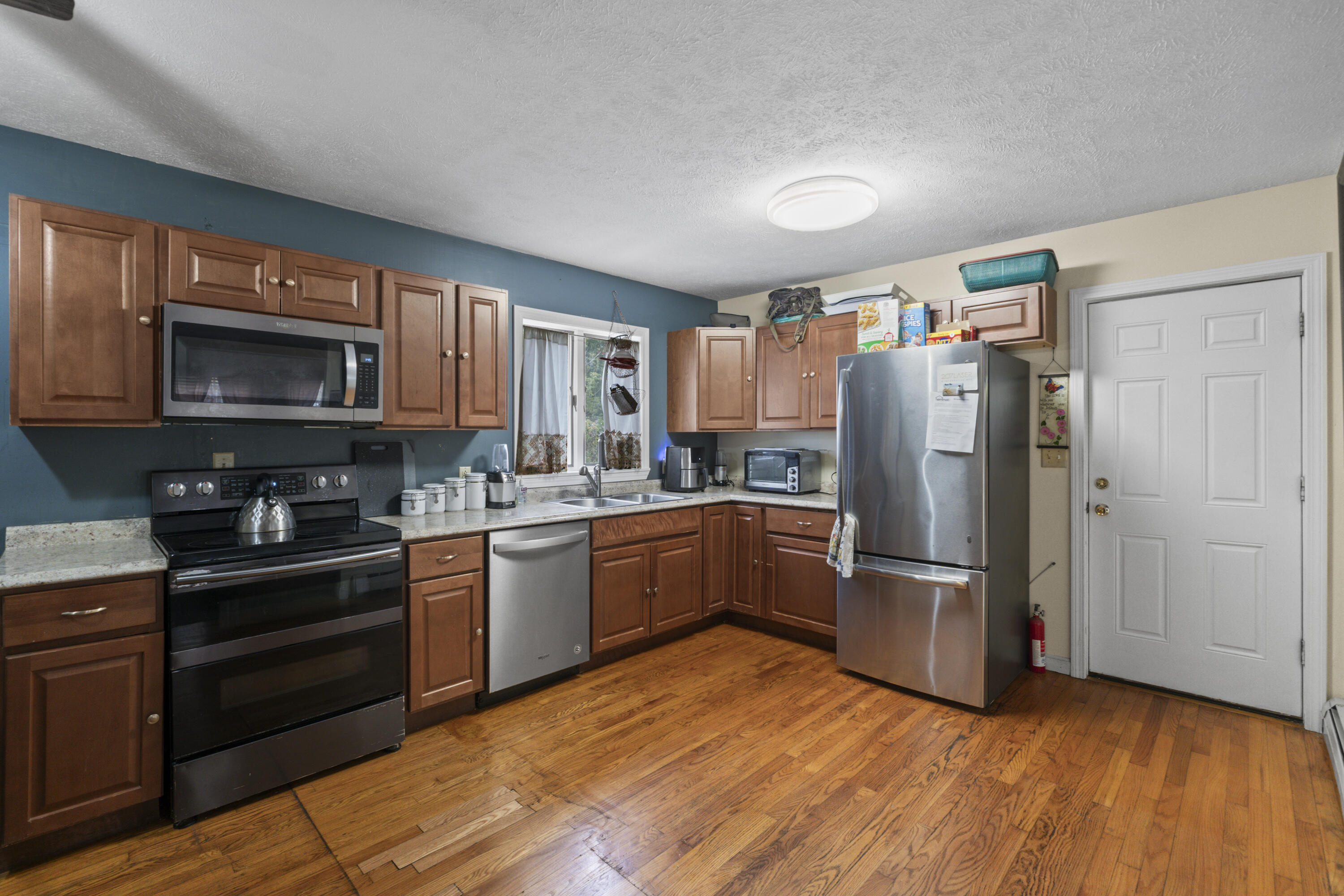 22 Avery Street Lisbon ME 04252