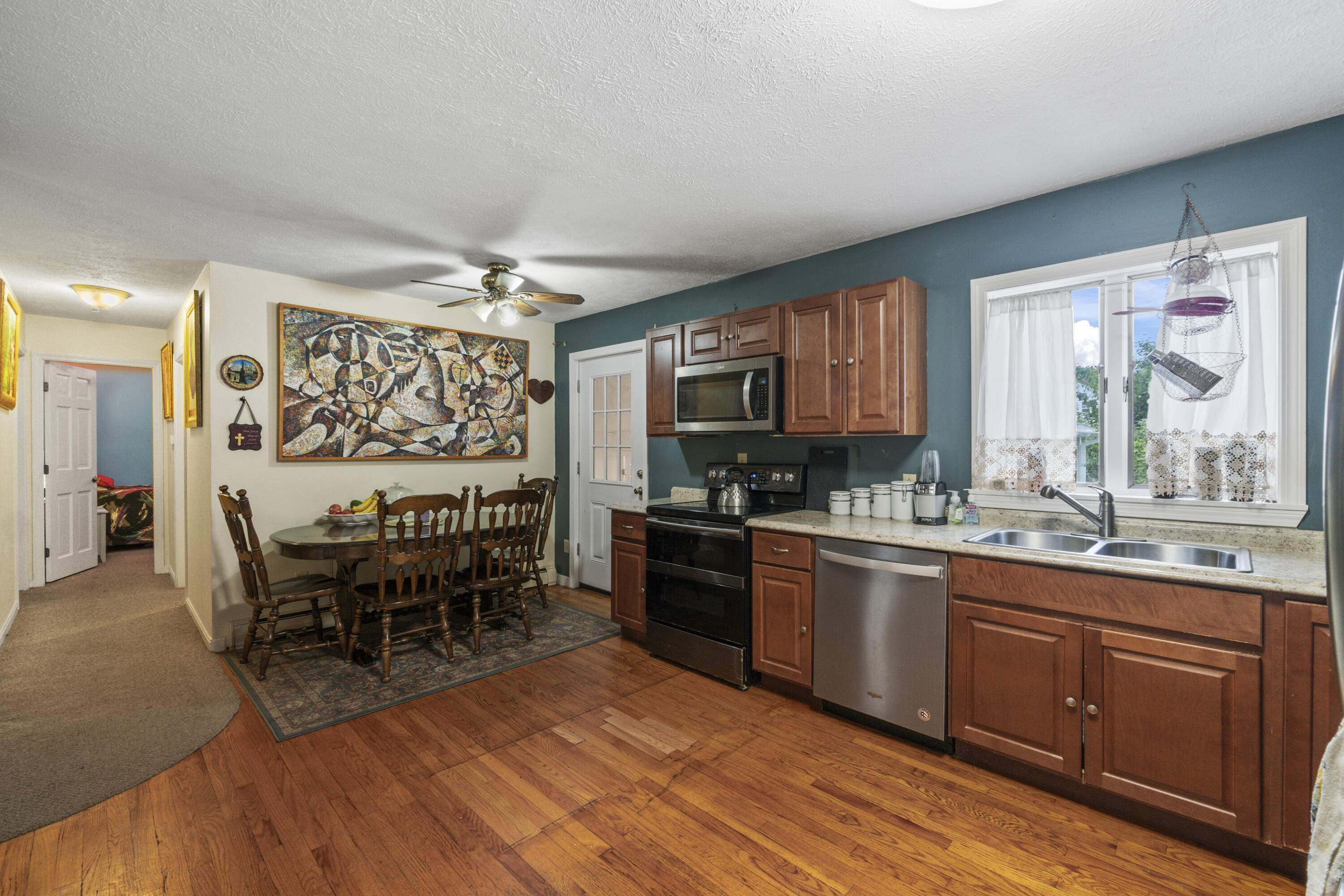 22 Avery Street Lisbon ME 04252