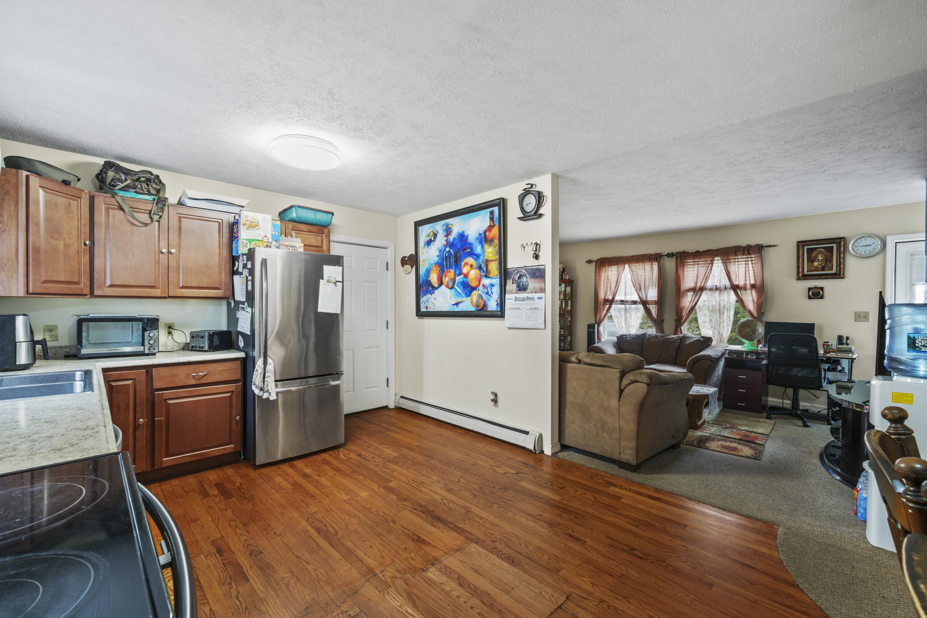 22 Avery Street Lisbon ME 04252