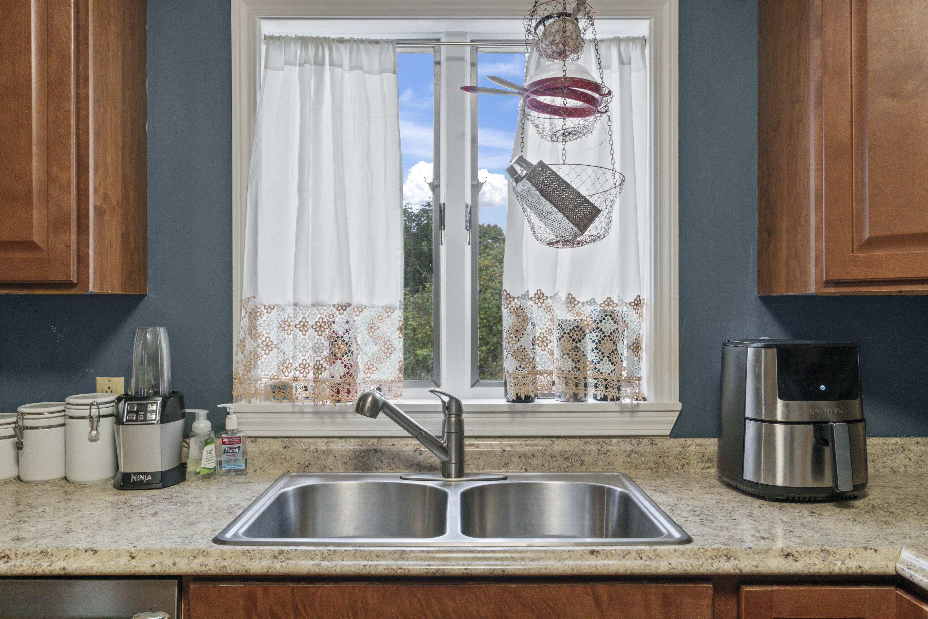 22 Avery Street Lisbon ME 04252