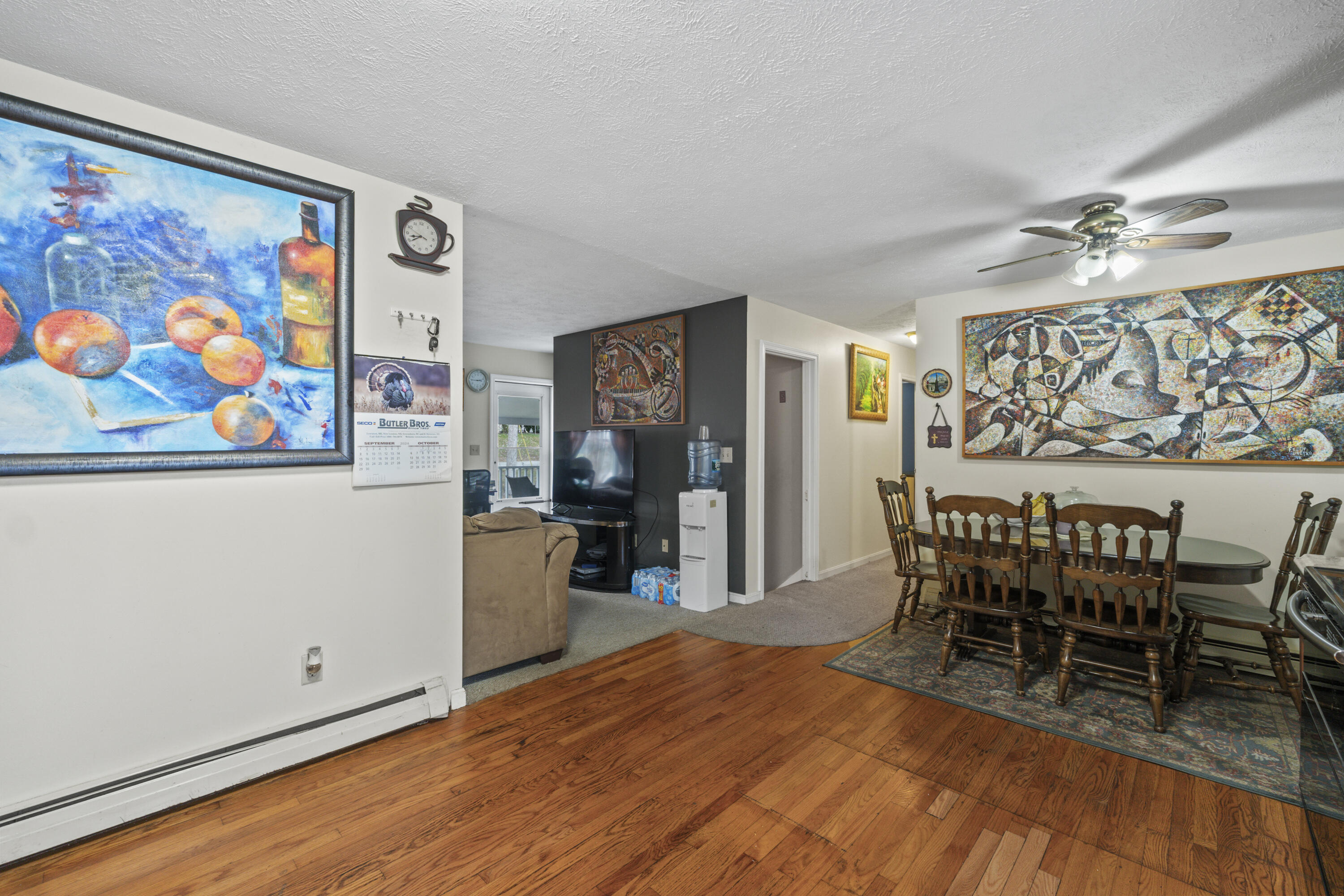 22 Avery Street Lisbon ME 04252