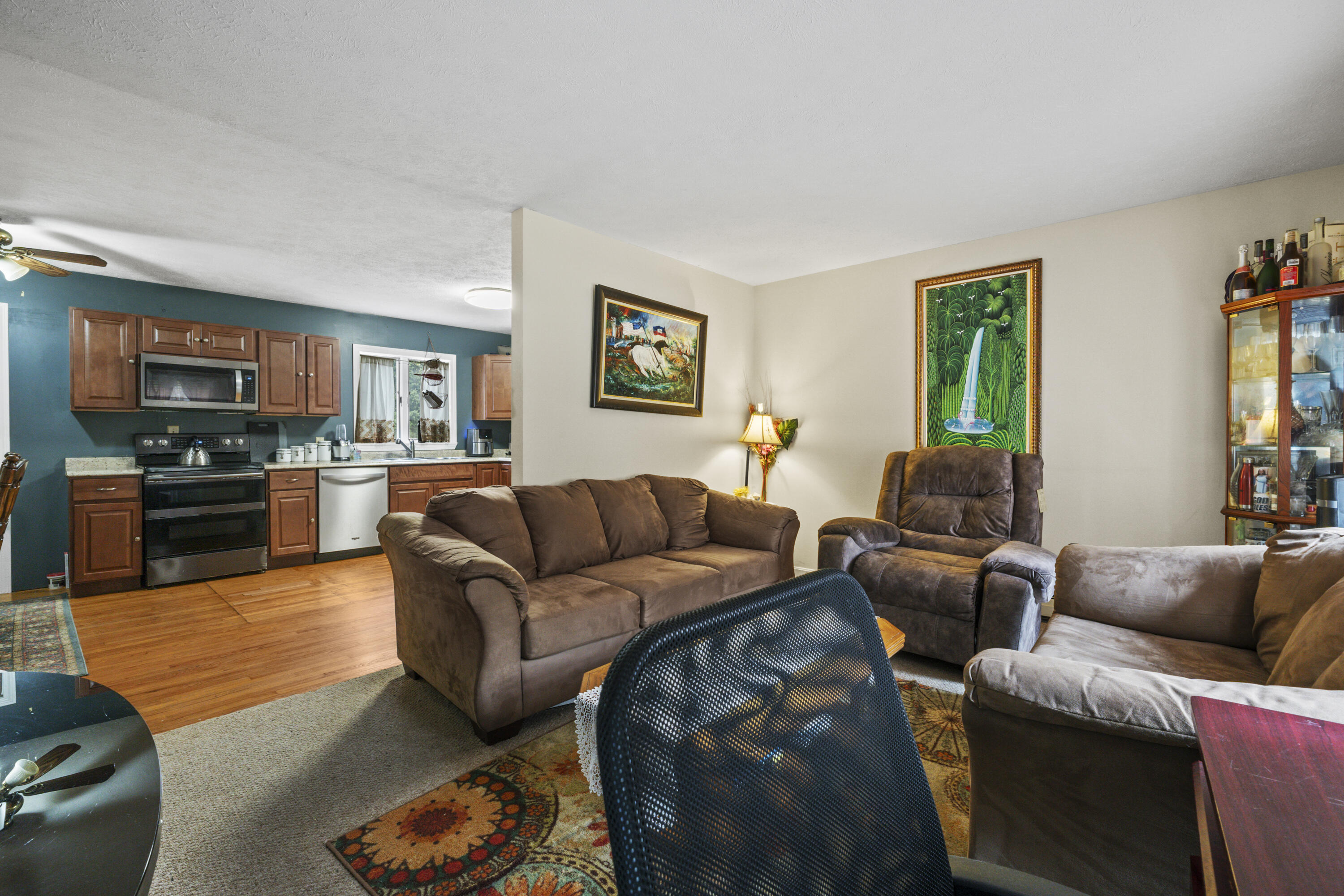 22 Avery Street Lisbon ME 04252