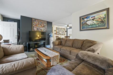 22 Avery Street Lisbon ME 04252