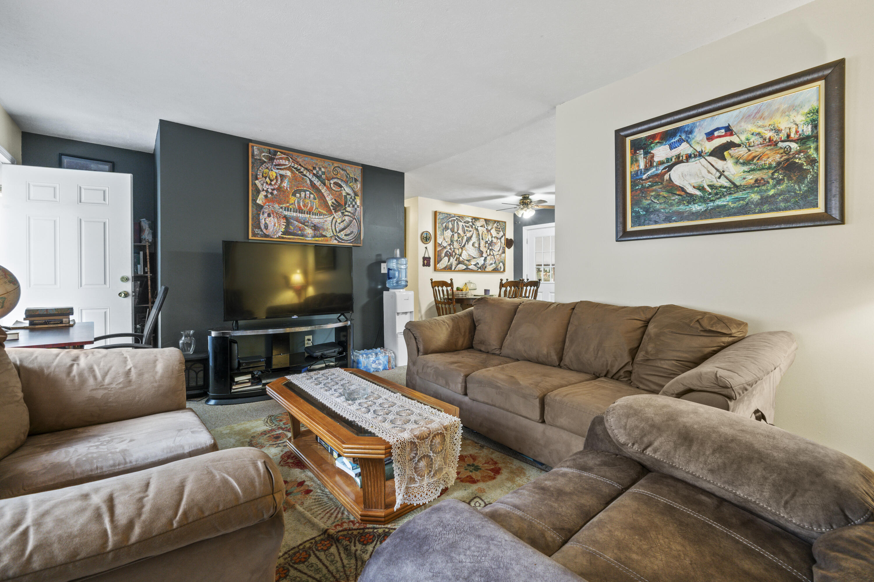 22 Avery Street Lisbon ME 04252