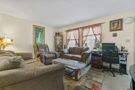 22 Avery Street Lisbon ME 04252