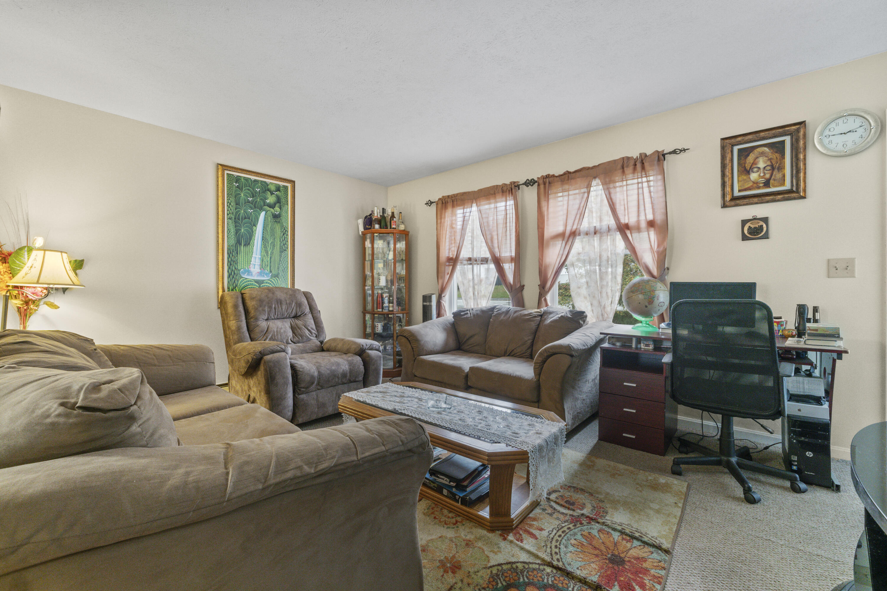 22 Avery Street Lisbon ME 04252