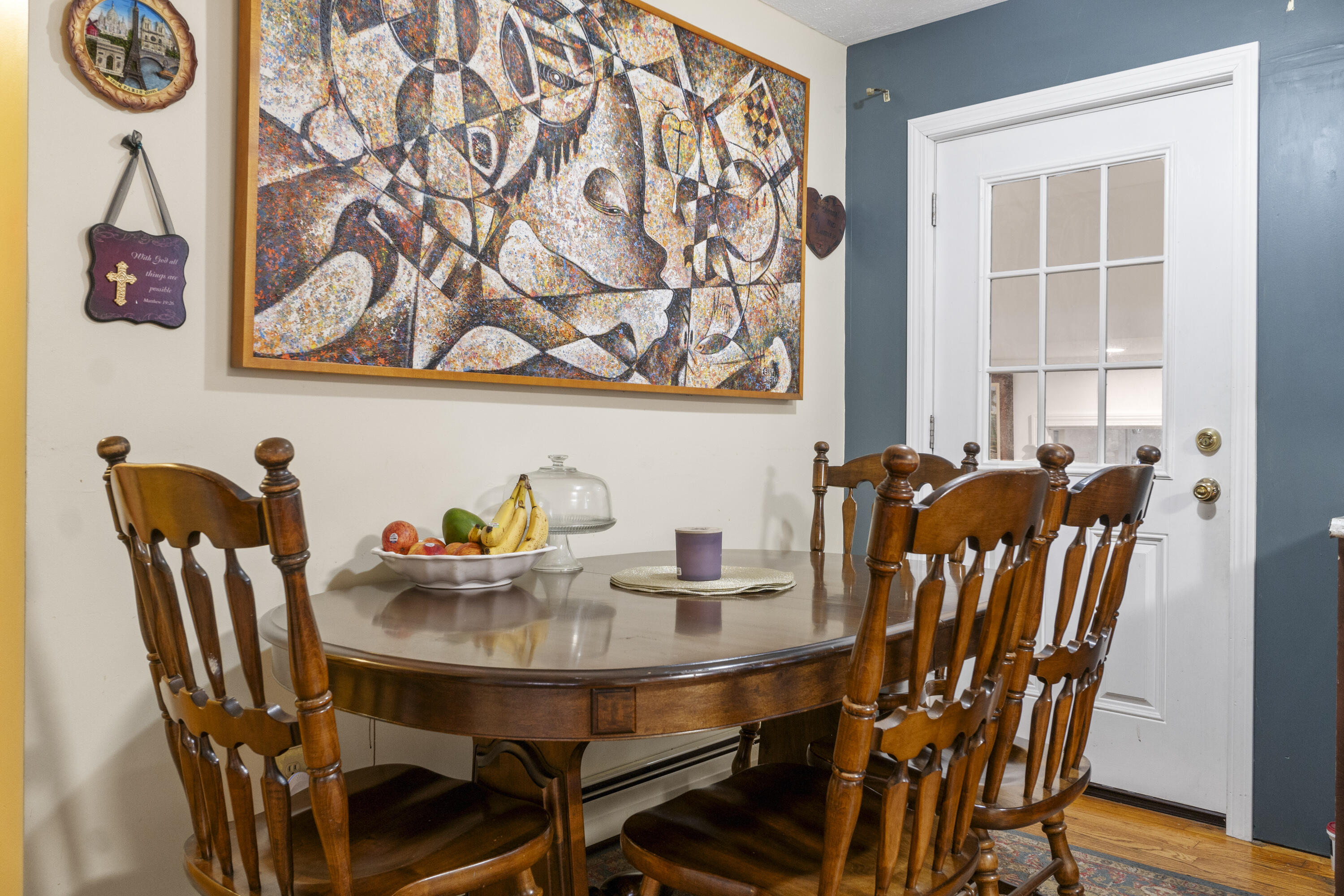 22 Avery Street Lisbon ME 04252