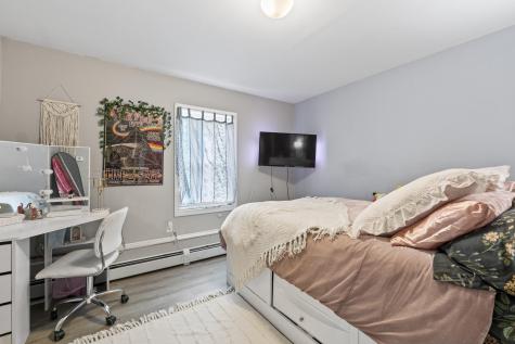 22 Avery Street Lisbon ME 04252