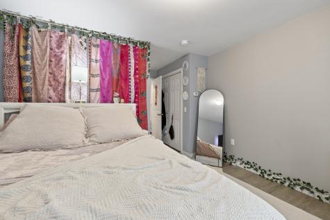 22 Avery Street Lisbon ME 04252