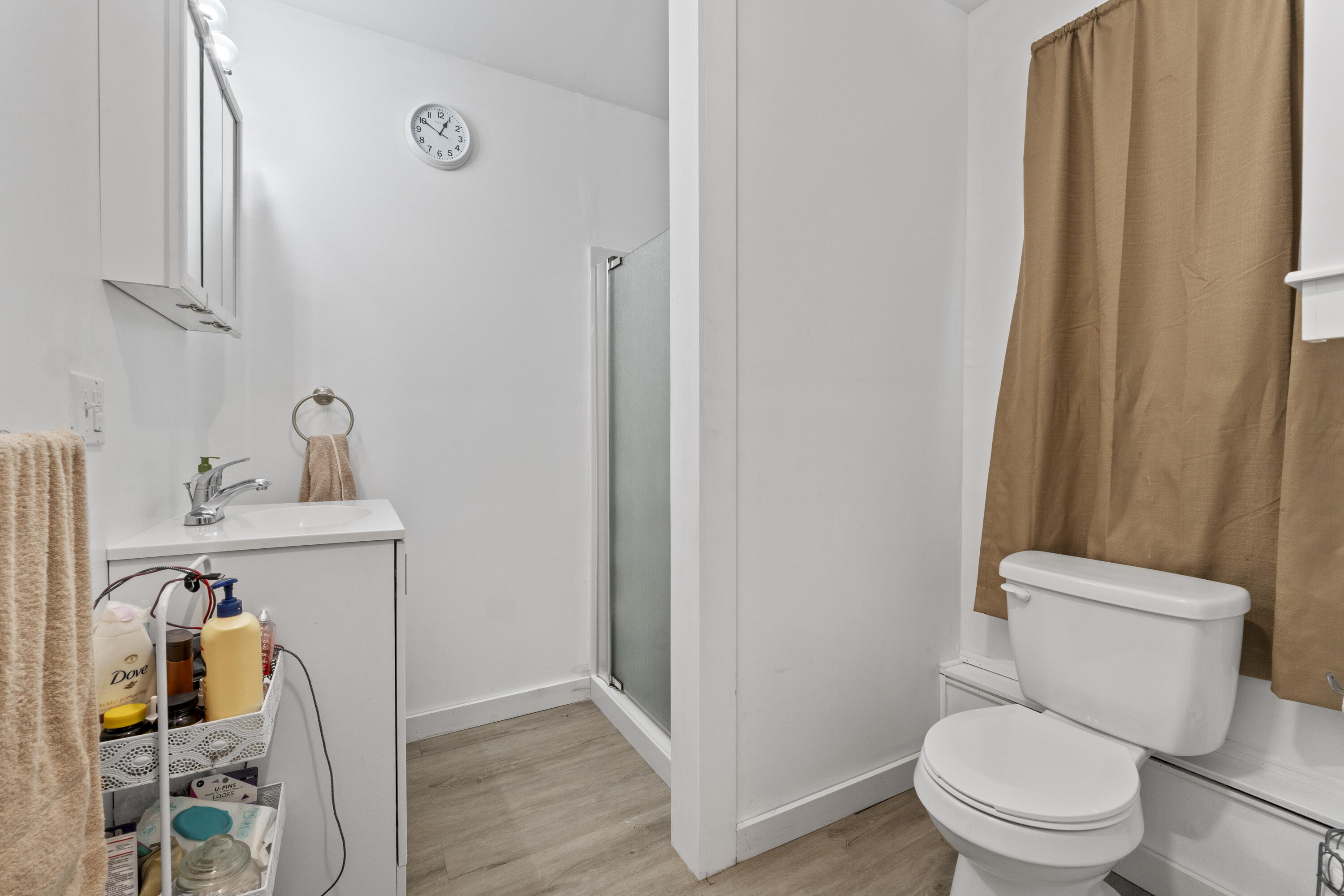 22 Avery Street Lisbon ME 04252