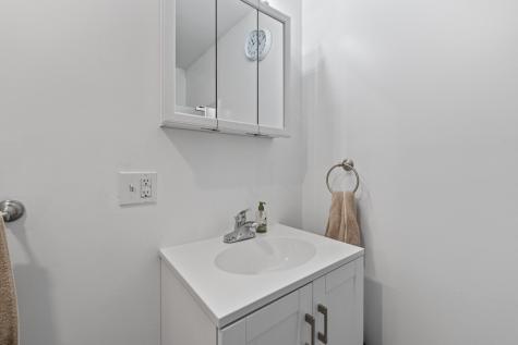 22 Avery Street Lisbon ME 04252