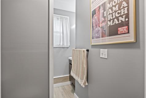 22 Avery Street Lisbon ME 04252