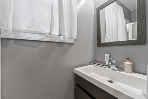 22 Avery Street Lisbon ME 04252