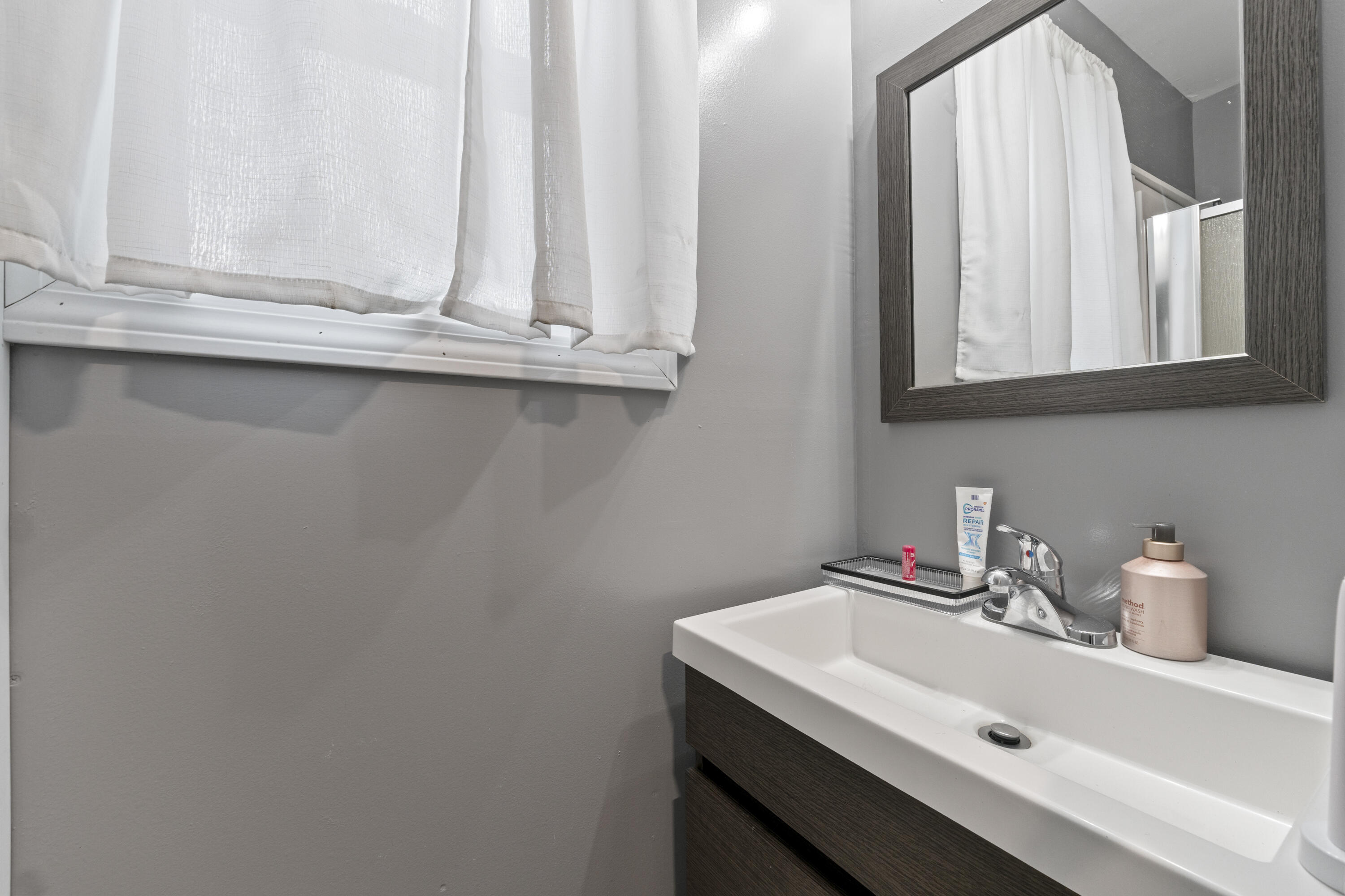 22 Avery Street Lisbon ME 04252