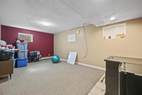 22 Avery Street Lisbon ME 04252