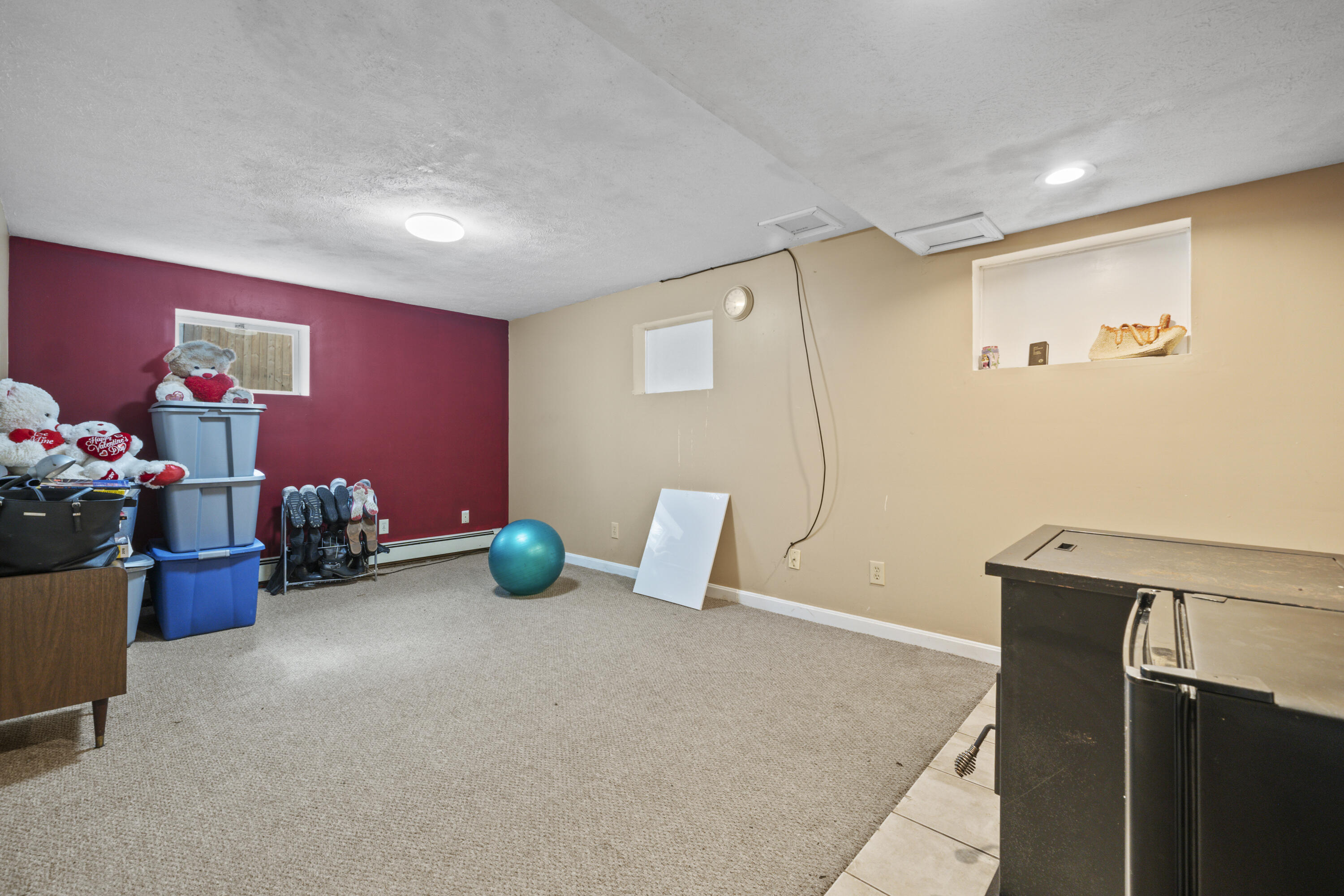 22 Avery Street Lisbon ME 04252