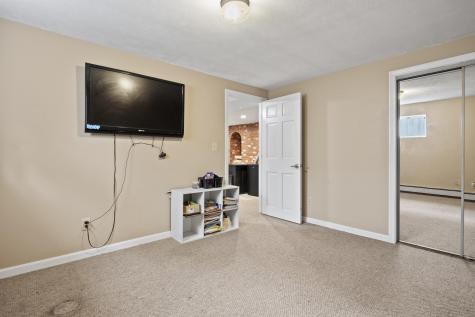 22 Avery Street Lisbon ME 04252