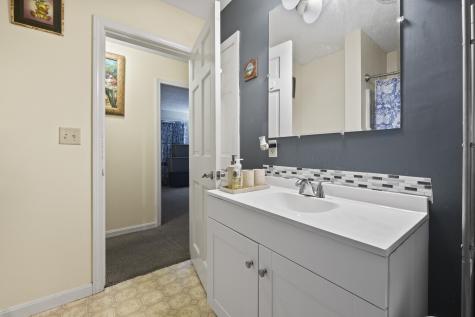 22 Avery Street Lisbon ME 04252