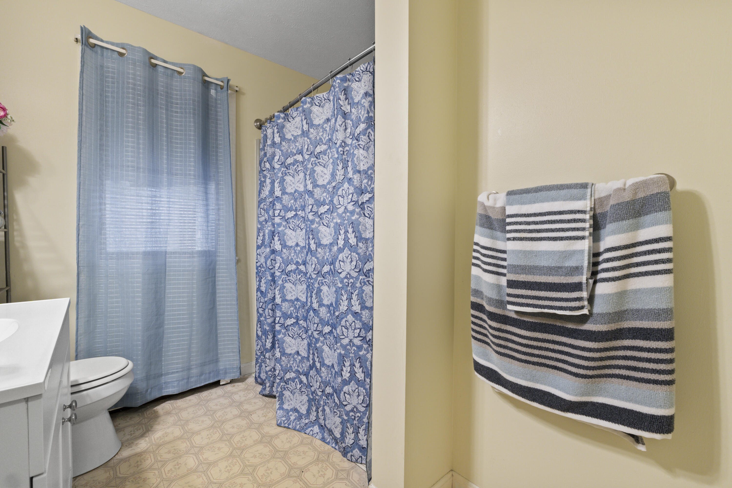 22 Avery Street Lisbon ME 04252