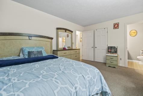 22 Avery Street Lisbon ME 04252