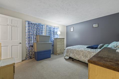 22 Avery Street Lisbon ME 04252