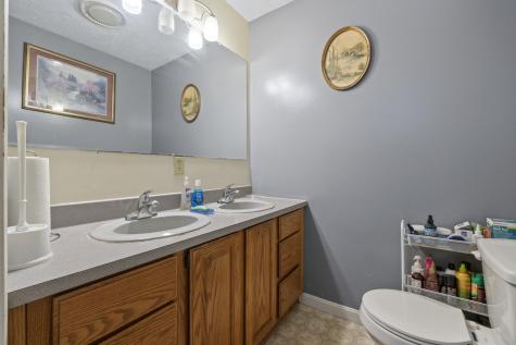 22 Avery Street Lisbon ME 04252