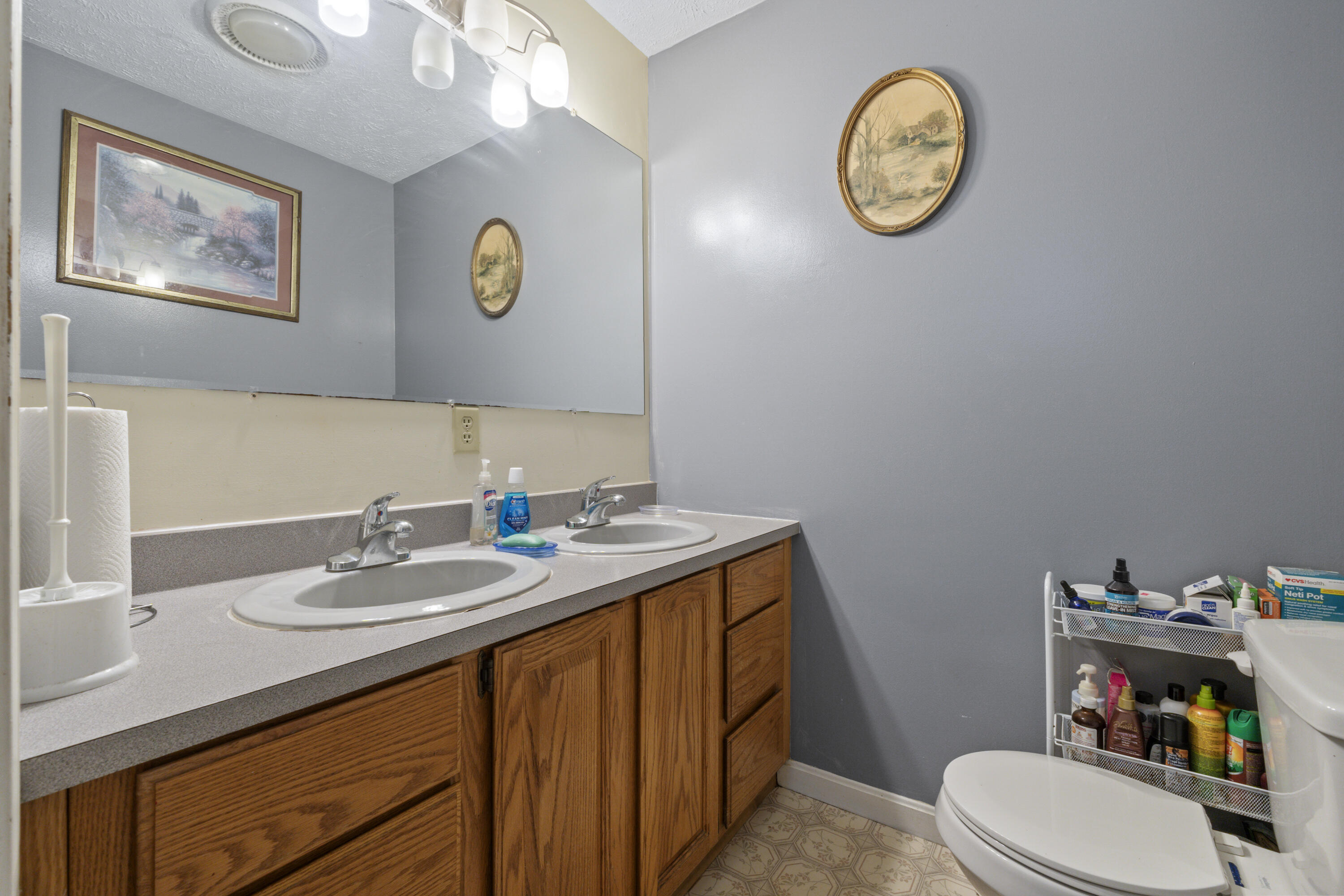 22 Avery Street Lisbon ME 04252