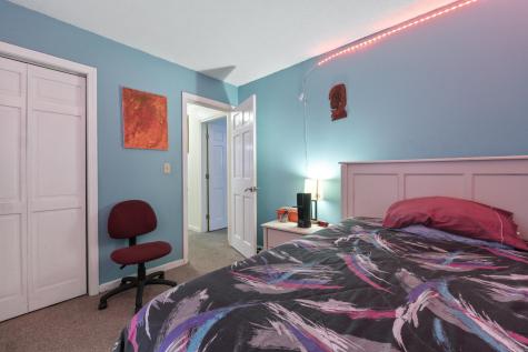 22 Avery Street Lisbon ME 04252