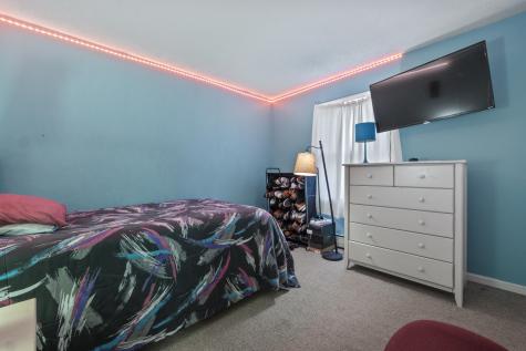 22 Avery Street Lisbon ME 04252