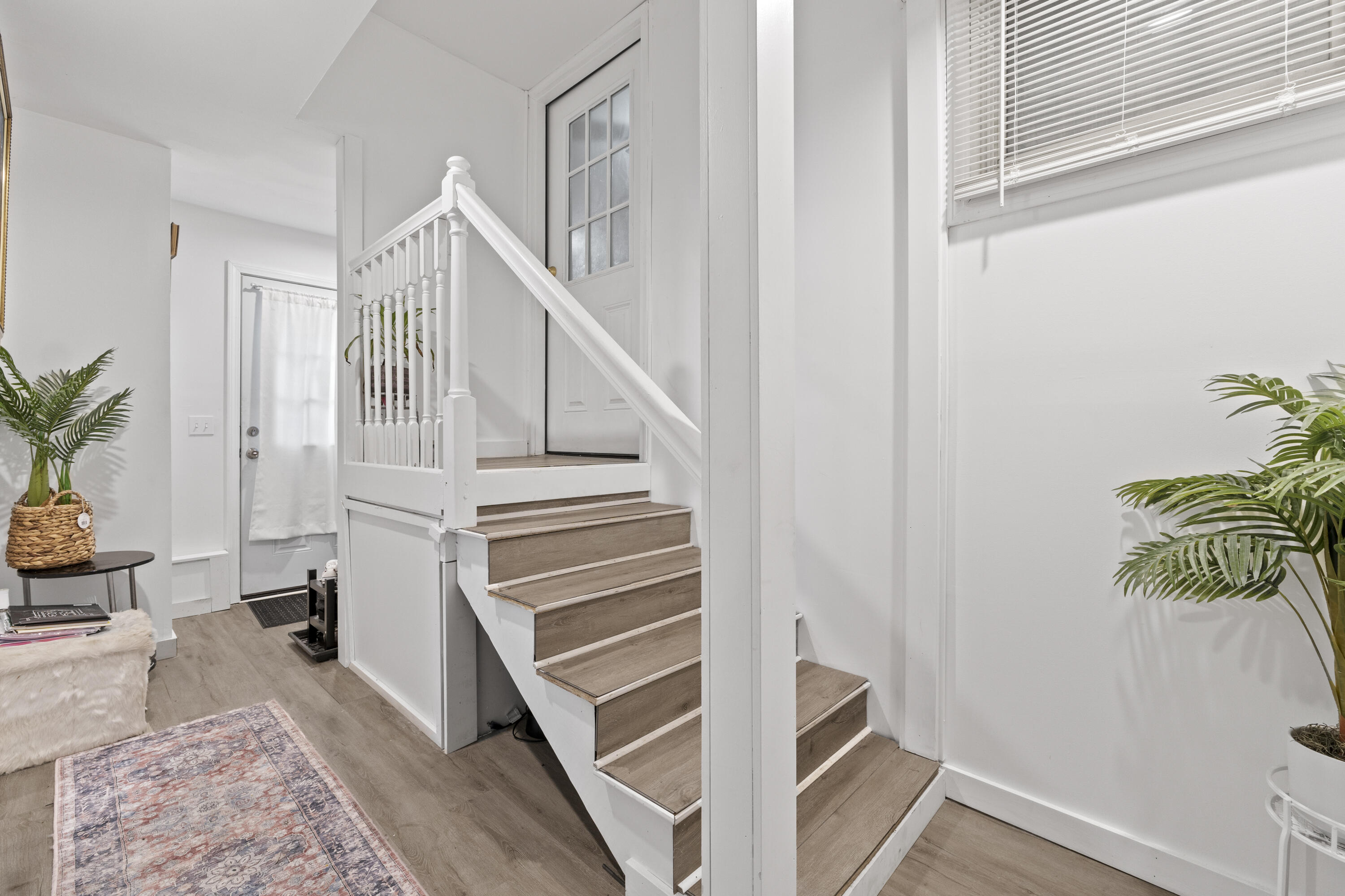 22 Avery Street Lisbon ME 04252