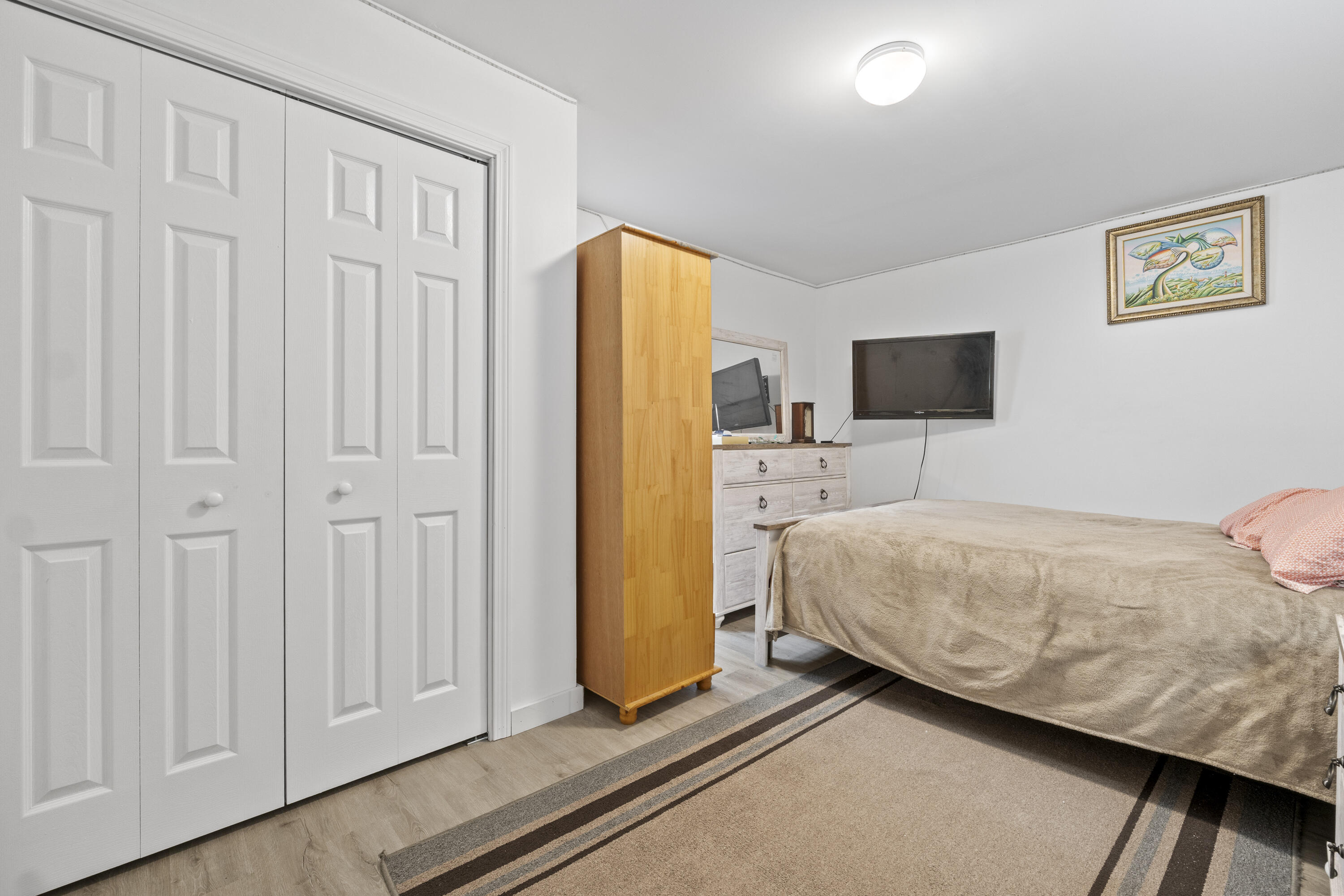 22 Avery Street Lisbon ME 04252