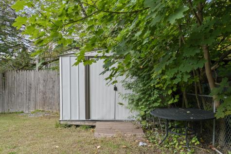 22 Avery Street Lisbon ME 04252