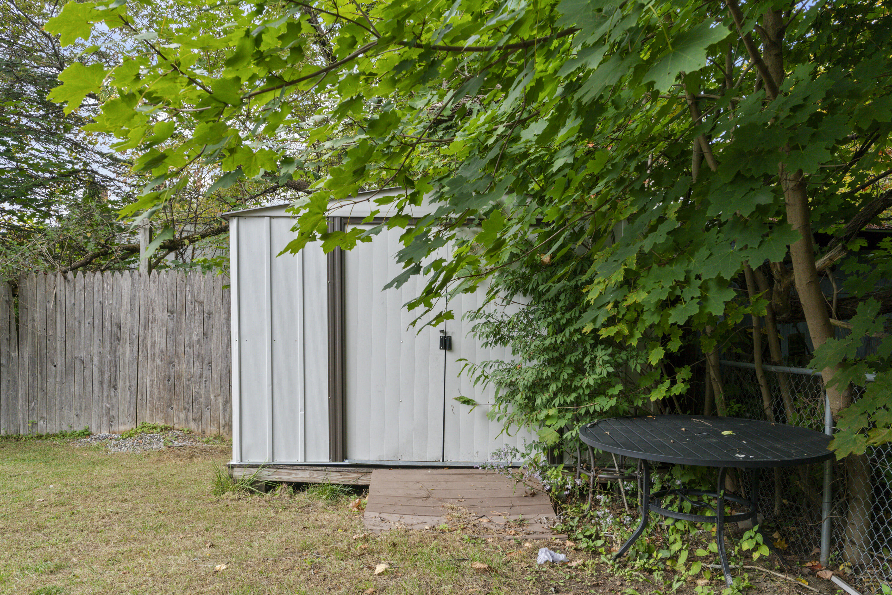 22 Avery Street Lisbon ME 04252