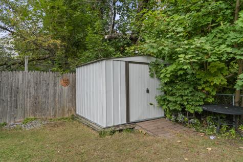 22 Avery Street Lisbon ME 04252