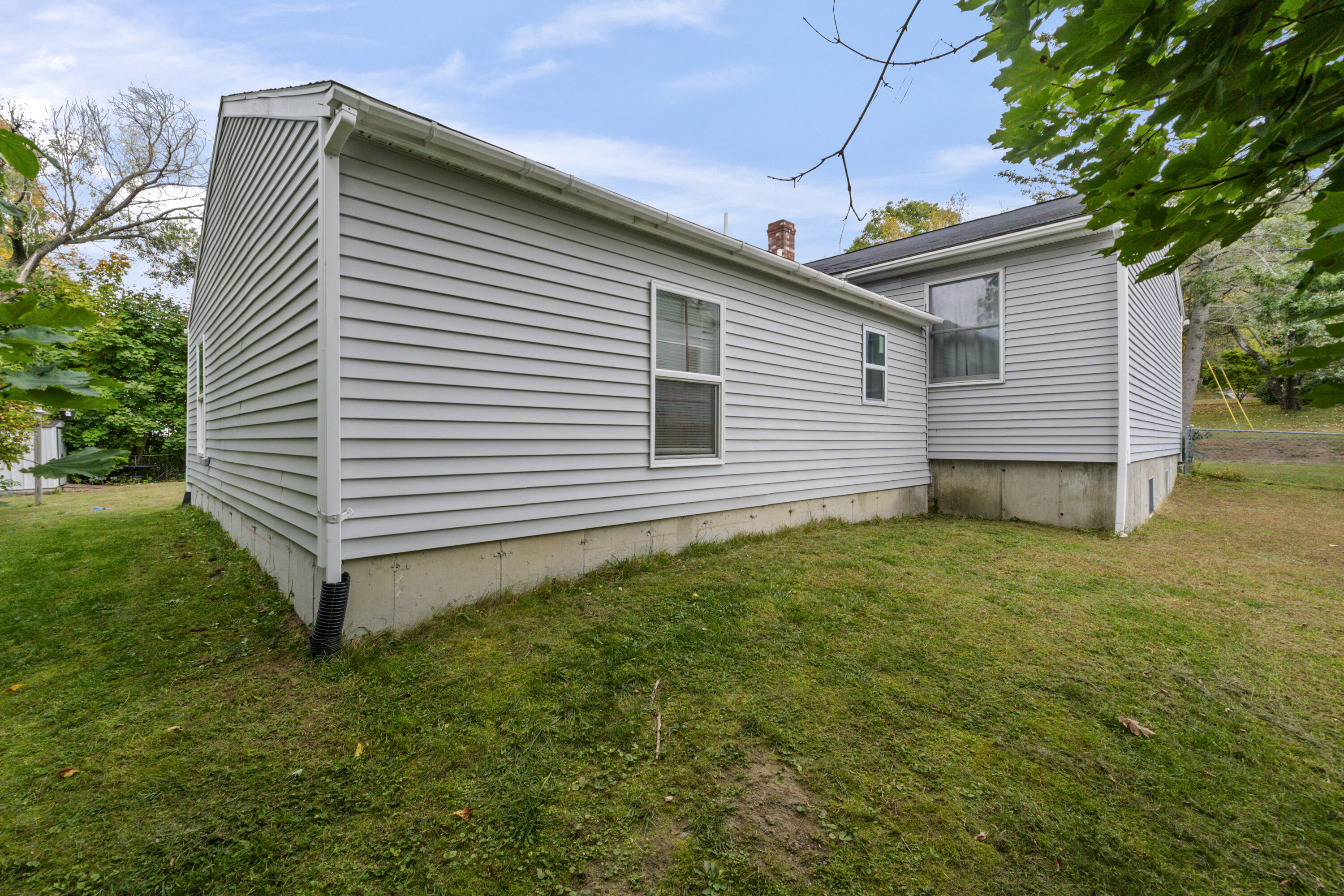 22 Avery Street Lisbon ME 04252