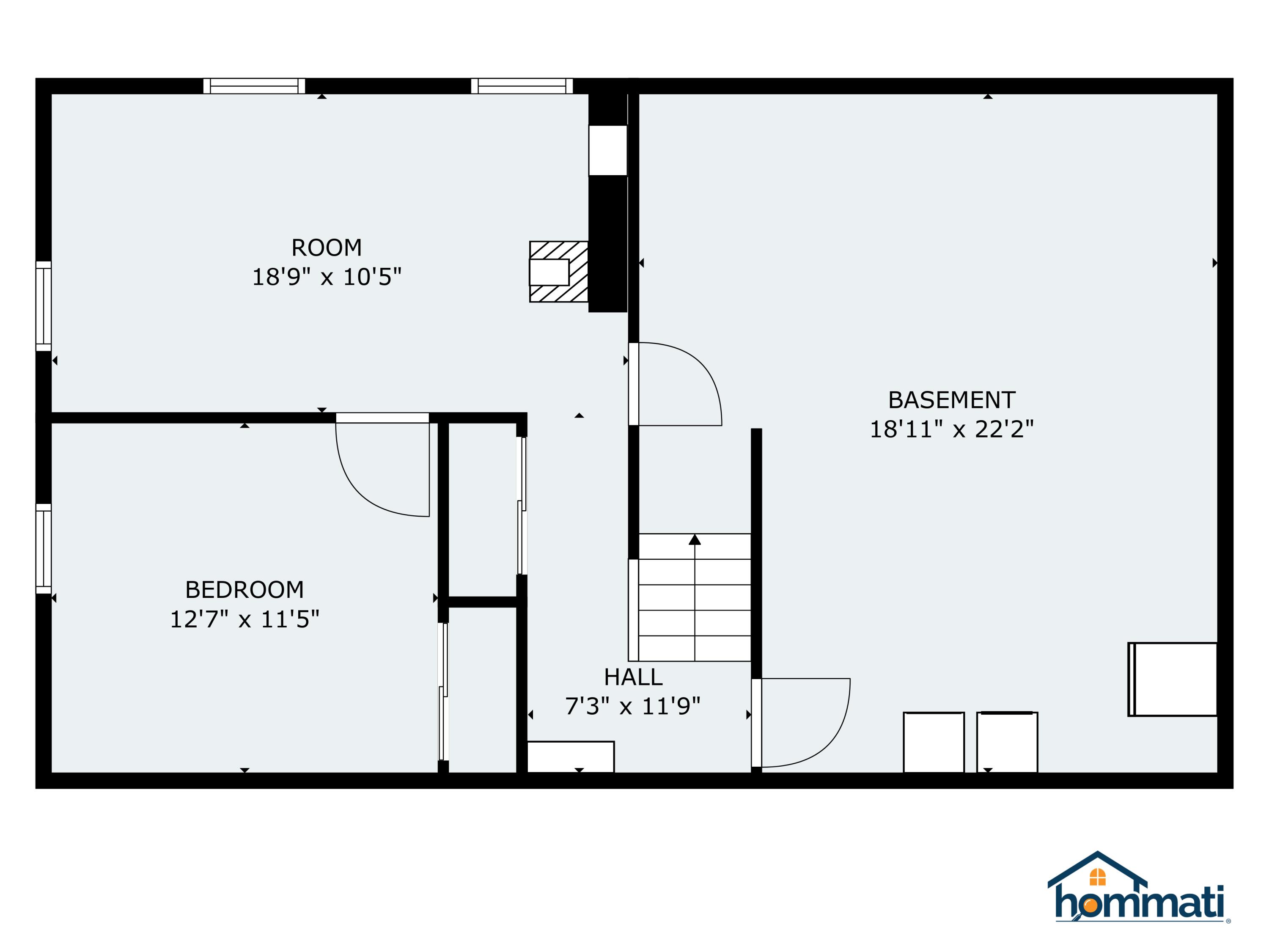 22 Avery Street Lisbon ME 04252