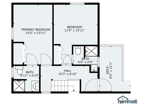 22 Avery Street Lisbon ME 04252