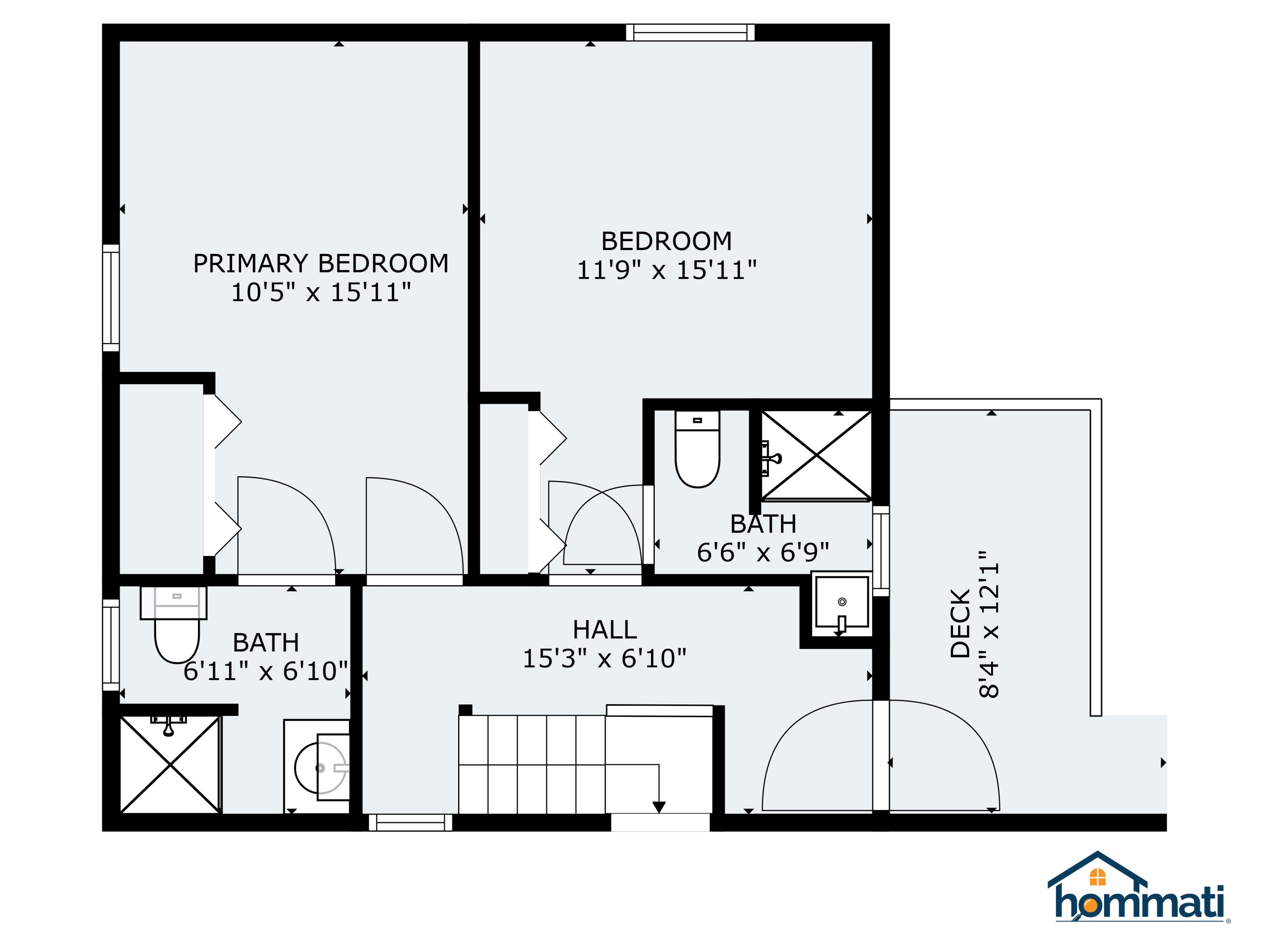 22 Avery Street Lisbon ME 04252