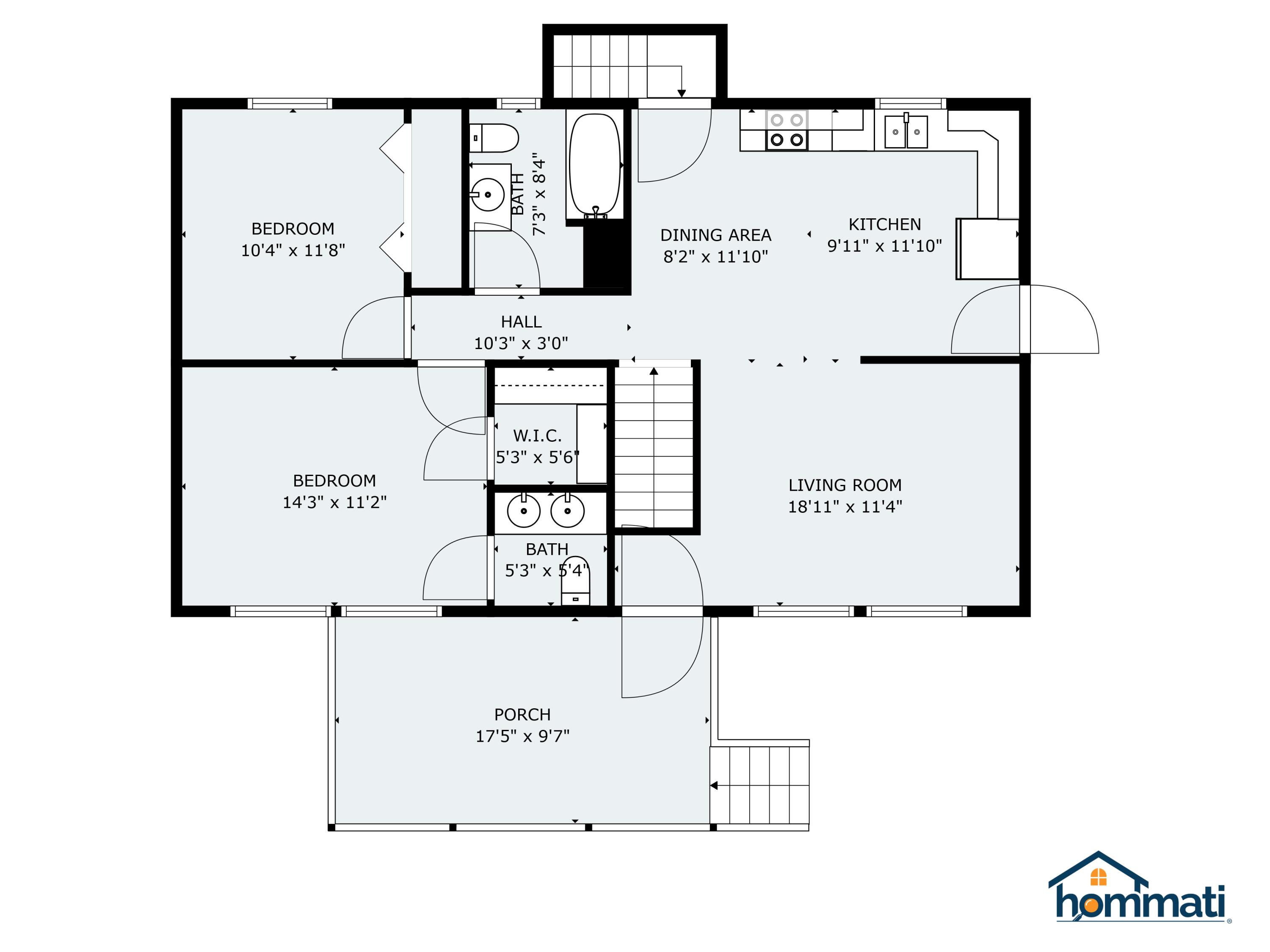 22 Avery Street Lisbon ME 04252