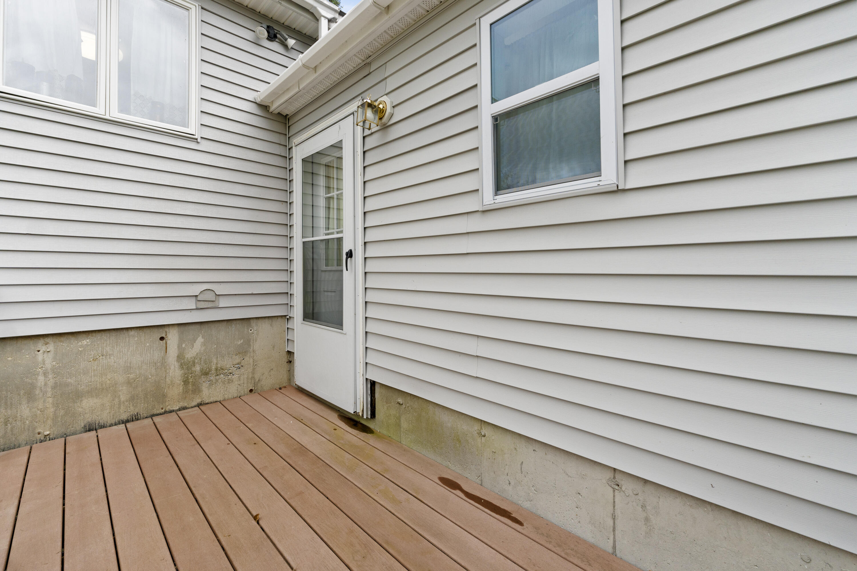 22 Avery Street Lisbon ME 04252