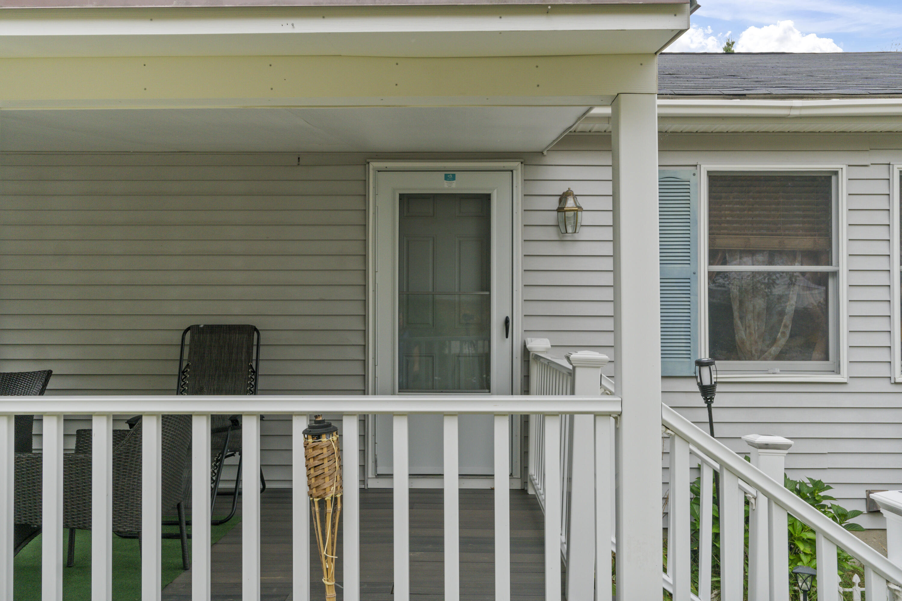 22 Avery Street Lisbon ME 04252