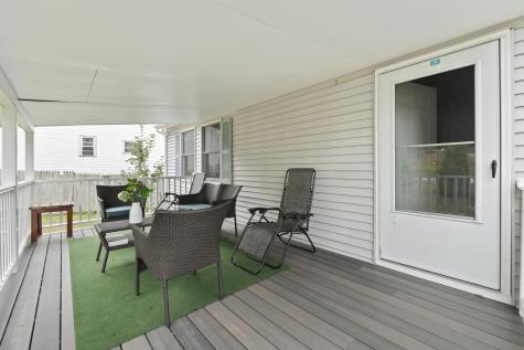 22 Avery Street Lisbon ME 04252