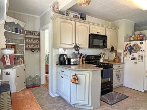 89 & 93 State Street Ellsworth ME 04605