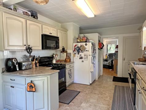 89 & 93 State Street Ellsworth ME 04605