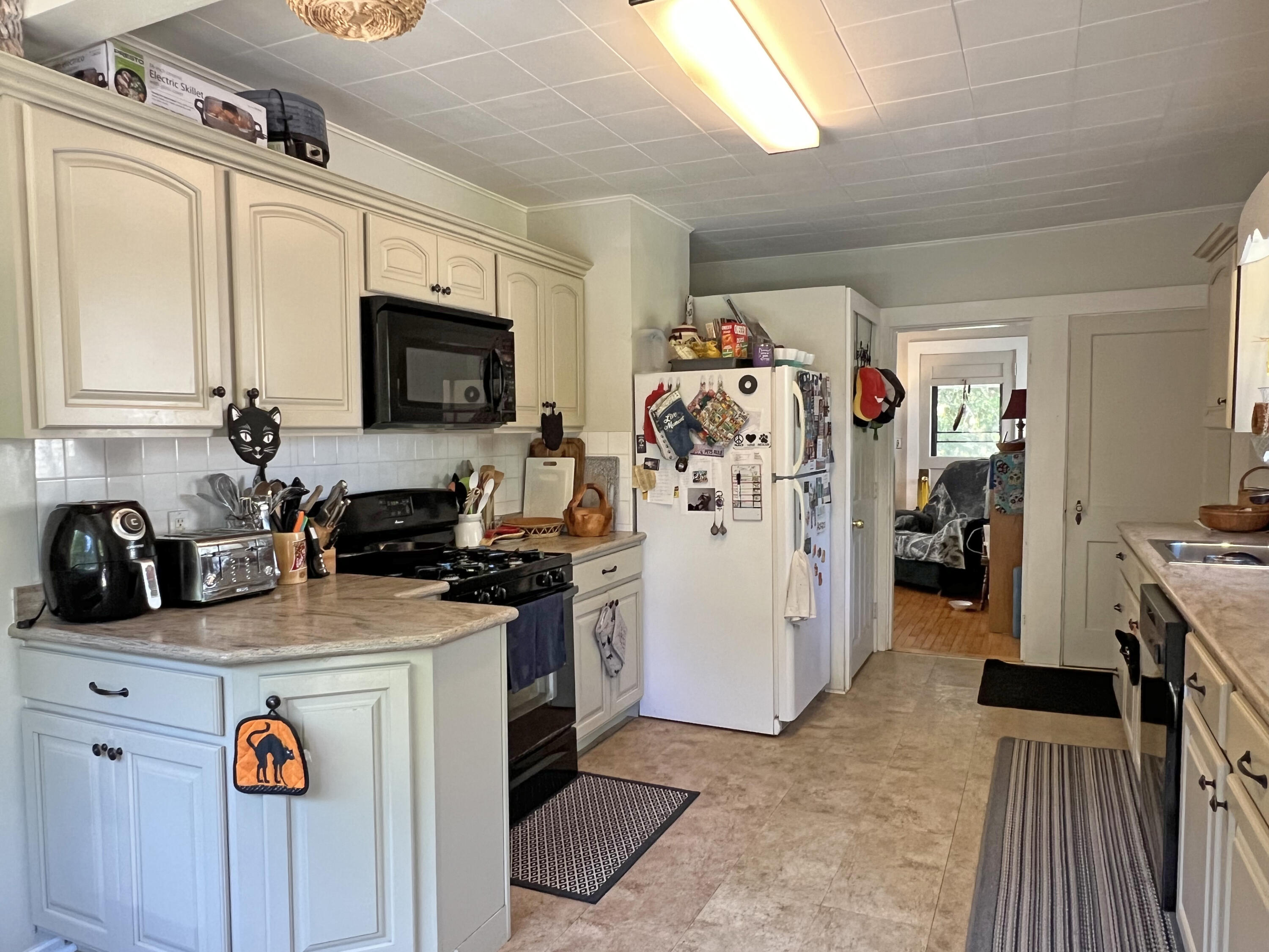 89 & 93 State Street Ellsworth ME 04605