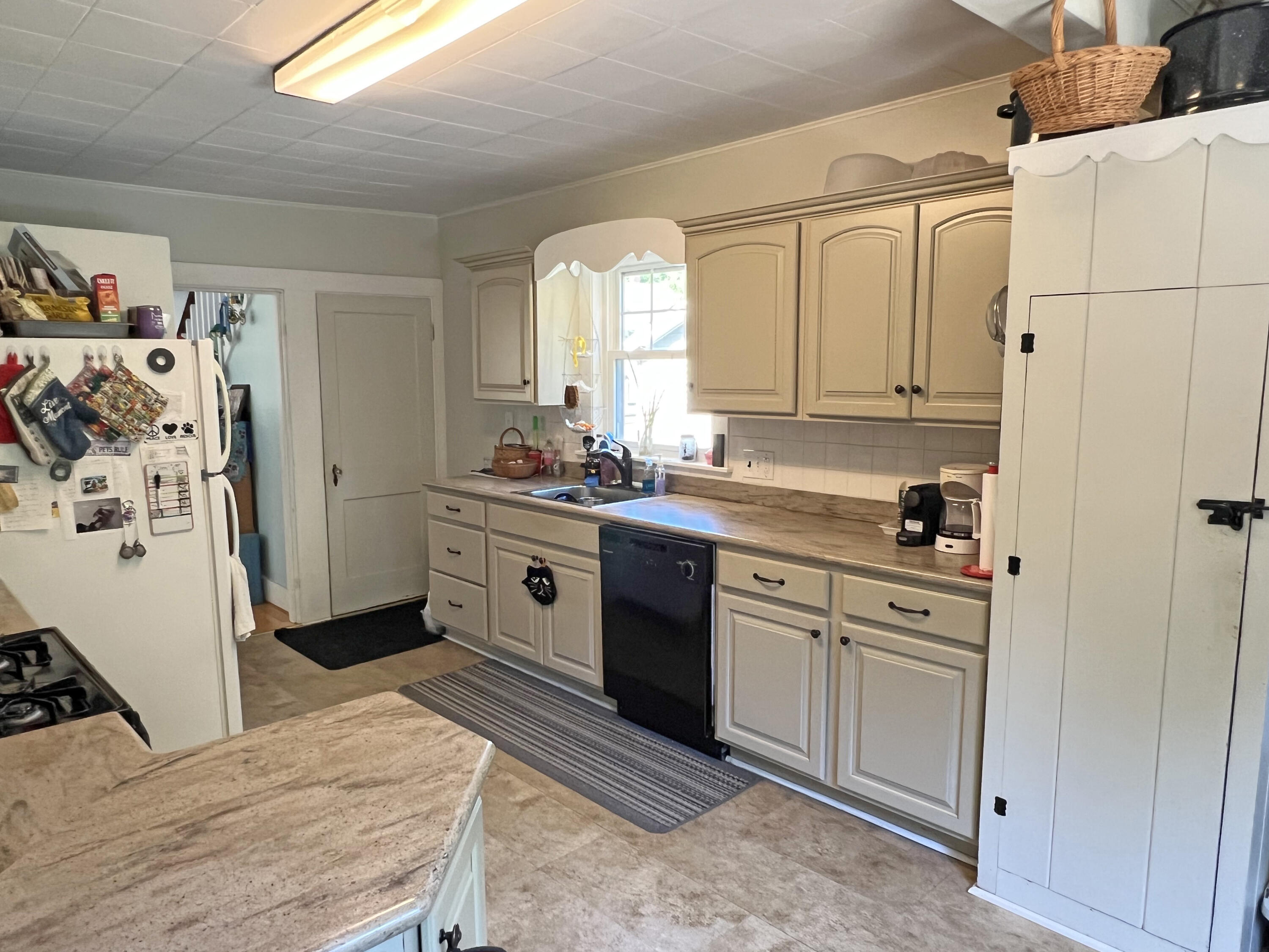 89 & 93 State Street Ellsworth ME 04605