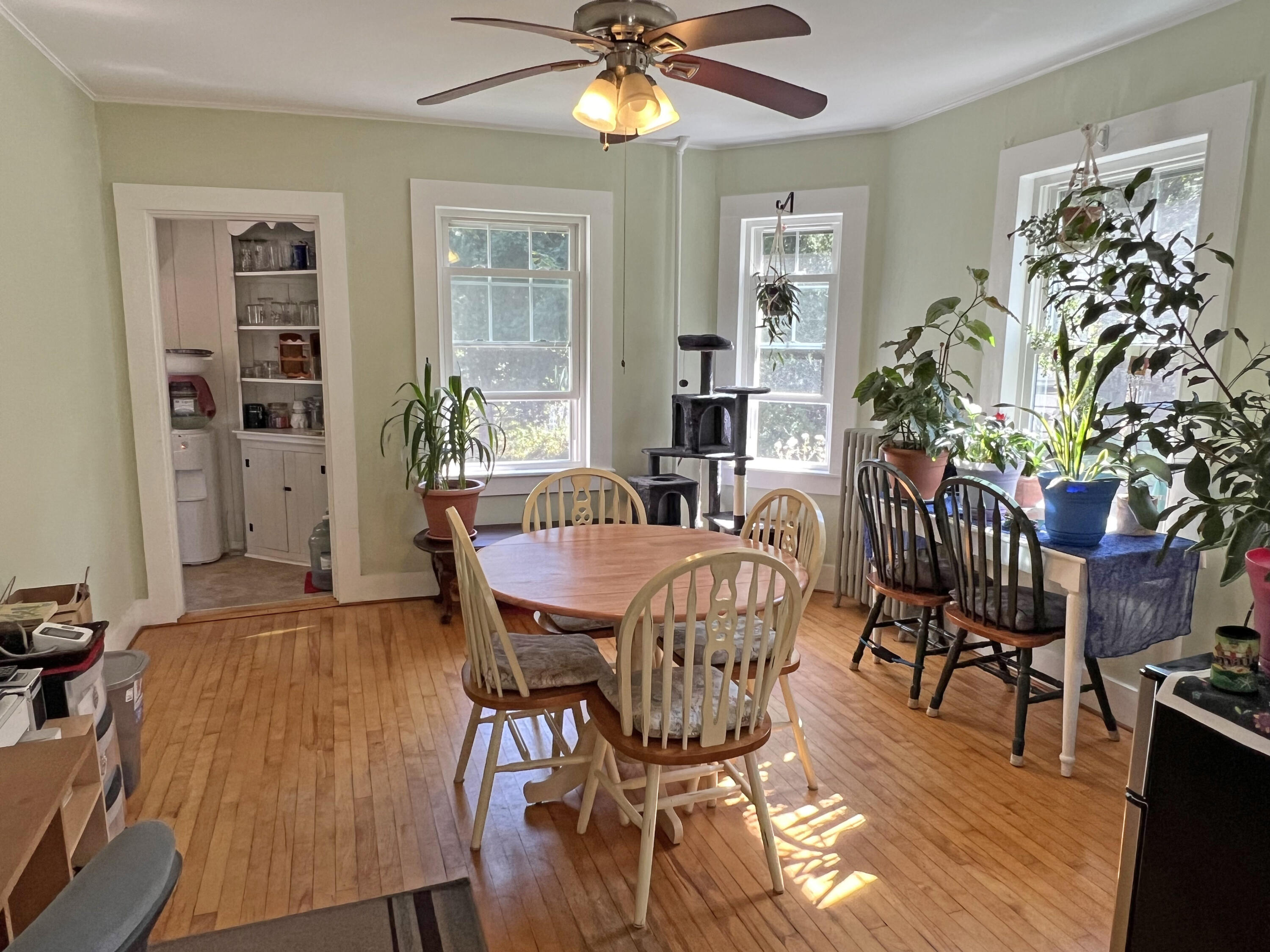 89 & 93 State Street Ellsworth ME 04605