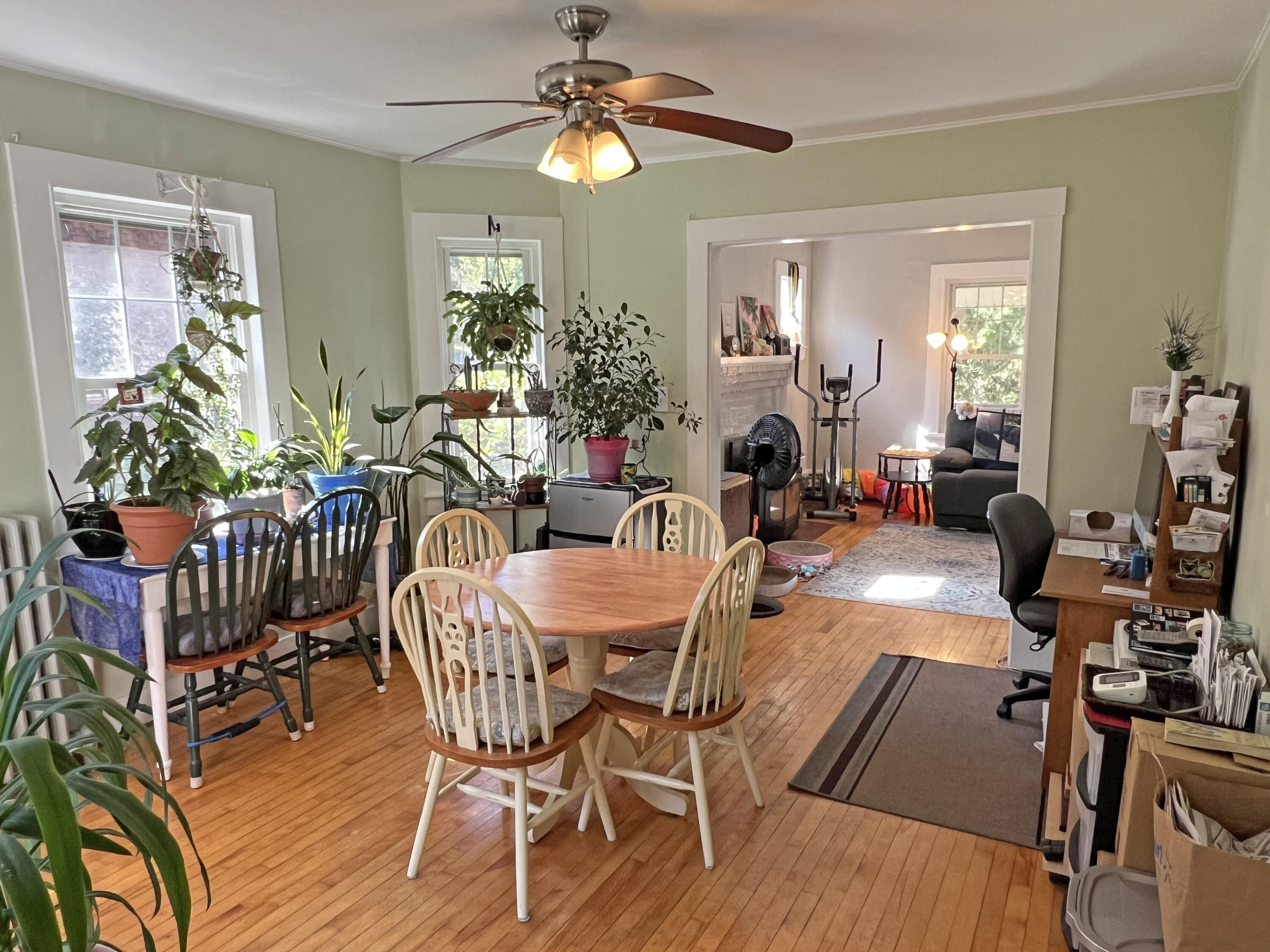 89 & 93 State Street Ellsworth ME 04605