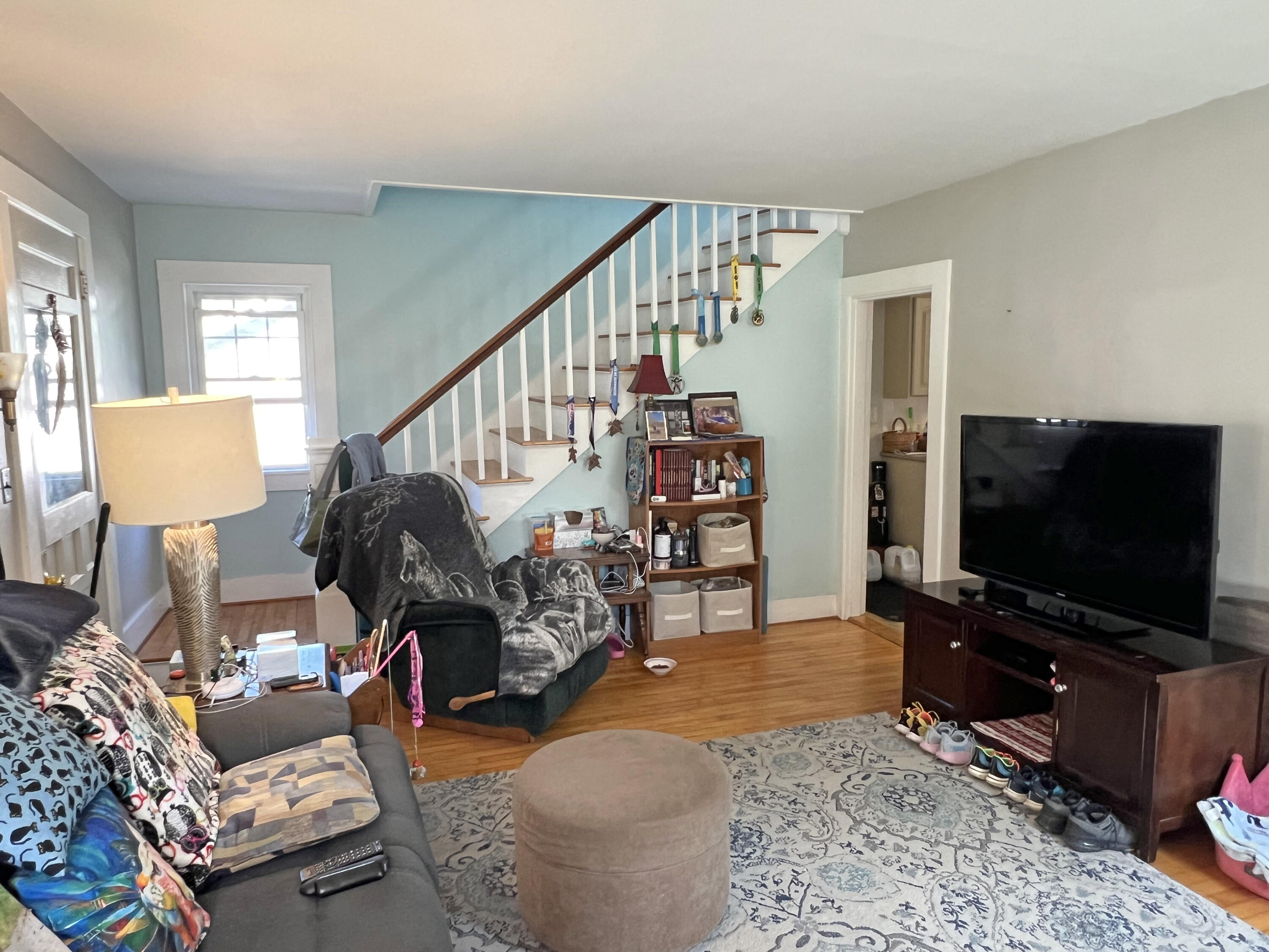 89 & 93 State Street Ellsworth ME 04605